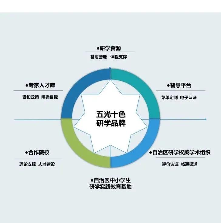 微信圖片_20210112093547.jpg 微信圖片_20210112093547.jpg